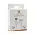 TERACELL Data kabl Plus Samsung P1000 Galaxy Tab 1.2m crni