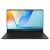 ASUS laptop VivoBook S M5606WA-MX077X/Win11 Pro/16OLED WQXGA/Ryzen AI 9 HX370/32GB/1TB SSD/crna