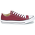 Converse Chuck Taylor All Star Superge 414190 Rdeča