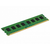 Memorija KINGSTON 8GB/DIMM/DDR5/5200MHz/CL42