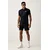 EA7 Emporio Armani polo majica moška