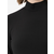 CAMILLA AND MARC - Saint jumper - women - Black