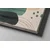 Wallity Slika ASR_CNV25-25, 70x100 cm
