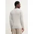 Volnen pulover BARENA VENEZIA Camicia Mola