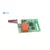BOT Bluetooth stikalno rele TTLock TCM1