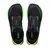 Altra Lone Peak 9+