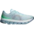 On Cloudflow 5