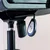 Cilek comfort stolica plava ( 21.08.8480.00 )