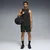 Mens Puma TECH TRAINING 5 Stretch Shorts, Black, Size S, Sport