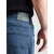 s.Oliver Kavbojke moder denim