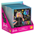 Lisciani BARBIE praskanka Cutie 12433