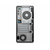 Radna stanica HP Z2 G9, Intel Core i7-12700 2.1GHz, 32GB RAM, 512GB NVMe SSD, Windows 11 Pro