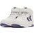 Hummel patike Camden High Jr unisex dečiji