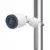 UBIQUITI G6 Pro Bullet