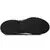PUMA Muške patike Leader VT SL, 365291-22, Crne