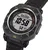Ure CASIO PRG-69B-1ER