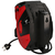 KS Tools motalica za strujni kabl 15m 150.4217