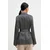 Suknjič Marciano by Guess ELIDA