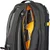 Lowepro Trekker LT BP 250