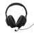 Slušalice JBL Quantum 100 M2 Black