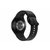 SAMSUNG pametna ura Galaxy Watch4 BT (SM-R870), 44mm