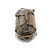 Gregory Alaca 40l Duffel Potovalka