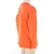 Patagonia Long-Sleeved P-6 Logo Otroci Majica