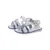 Chicco Sandali Cully safir/bela