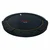Trampolin Pro-Line FlatLevel 430 cm Black