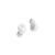 S BOX EB TWS 115 White bubice