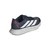 Adidas DURAMO SL2 M, muške patike za trčanje, plava NKL69