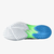 Asics Sky Elite