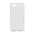 TERACELL Maska za iPhone 7/8/SE 2020/2022 Giulietta providna