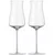 Kozarca za šampanjec in rosé vino, set 2 kosov THE MOMENT, Zwiesel Glas