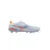 Mizuno kopačke Morelia Neo V Beta Elite FG
