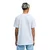 Quiksilver EV HORIZON FADE SS Bela