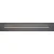 Rabalux LED lampa Bareg, 16W, 3000-4000K, 119cm, Bela