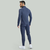 STRIX ULTRA Sports Top Graystone