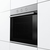 GORENJE ugradne rerne BO6727E03X