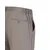 Barbosa Muške pantalone 33/50, Braon