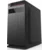 Računar sa Ryzen 3 3200G, 8GB RAM i 256GB SSD