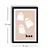 Wallity Slika 3853SCT-006, 38 x 53 cm
