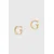 Uhani Guess