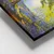 Slika Wallity DEV02556100140, 100x140 cm