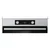 GORENJE Ugradna rerna BO 6737 E02X