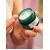 Smooth & Plump Edelweiss Skincare Set