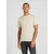 KnowledgeCotton Apparel Majica, bež