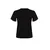 Trendyol Milla Ženska majica TWOSS24TS00070, Crna