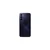 SAMSUNG obnovljen pametni telefon Galaxy A15 5G 4GB/128GB, Brave Black
