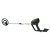 shumee Detektor kovin Cobra Tector CT-1062